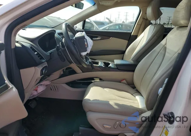 2LMPJ8KP7KBL10362: 71923175