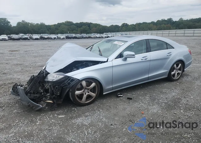 WDDLJ7DB6EA107561: 81899285