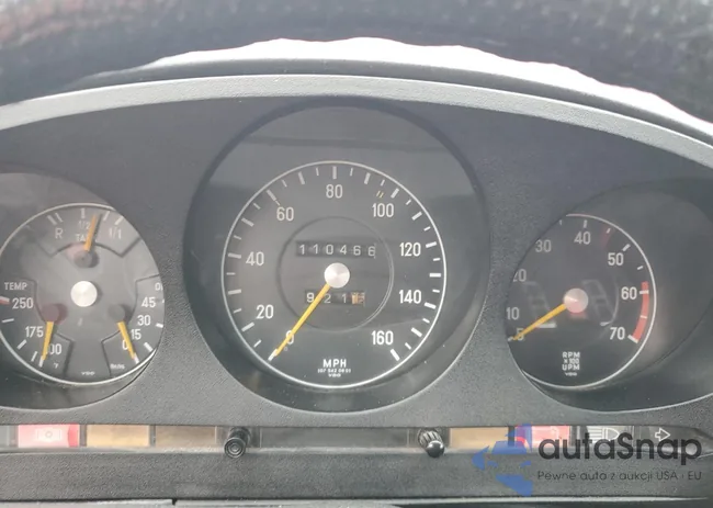 10702412001282: 80240445