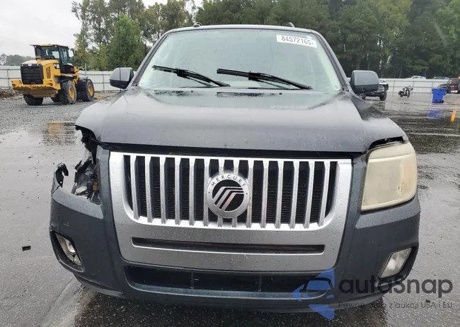 4M2CN8HG1AKJ07489: 84572165