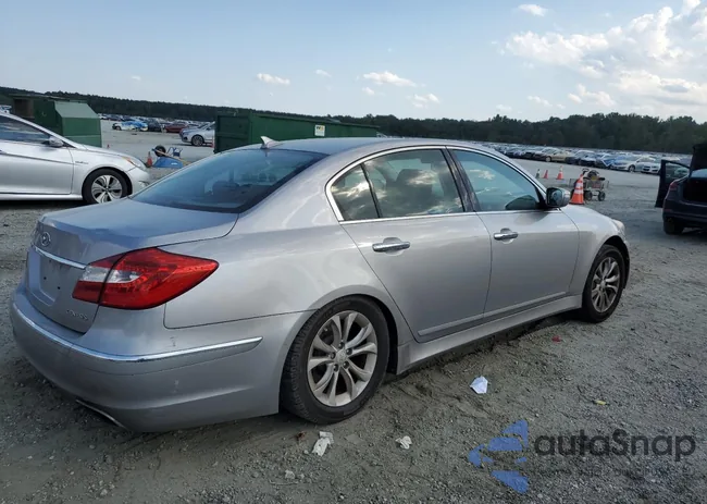 KMHGC4DD6DU225334: 71559645