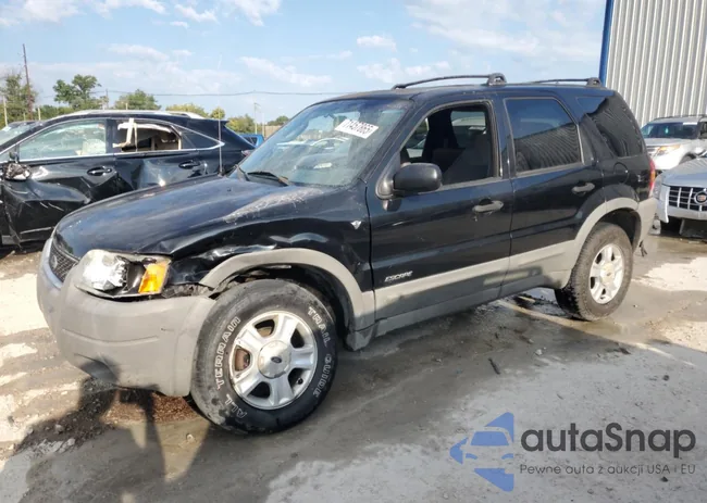 1FMYU04121KB73711: 71457865