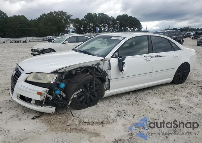 WAULV94E58N002914: 81900375