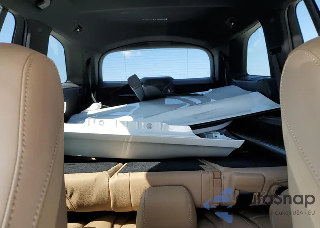 4JGFF5KE1SB296812: 71668875