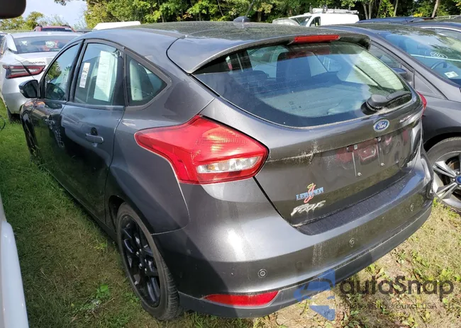 1FADP3K27GL332979: 80955145