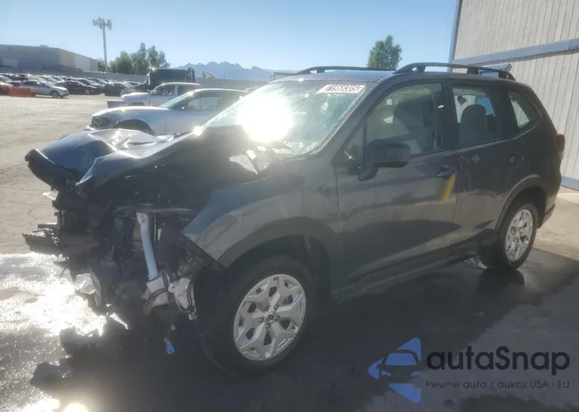 JF2SKABC8RH449345: 71968305