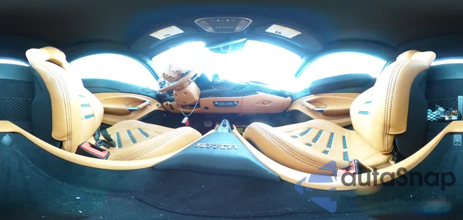 ZFF92LLA2N0272257: 81756055