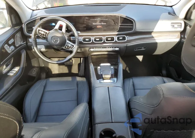 4JGFF5KE3PA974425: 70122465