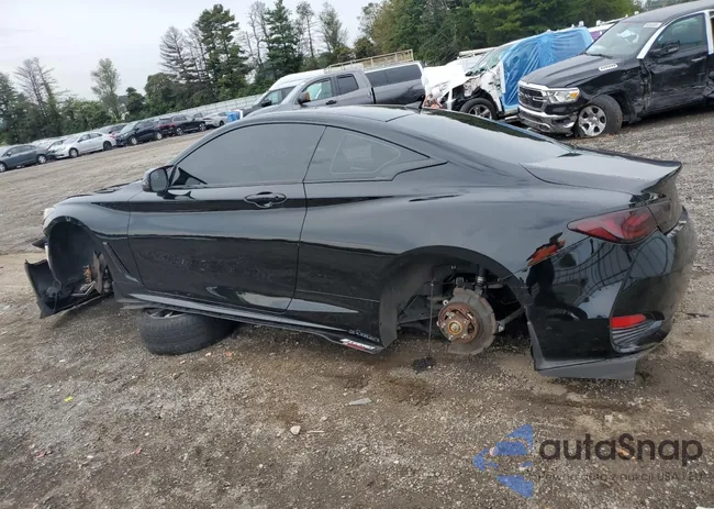 JN1EV7EL4JM393145: 83818205