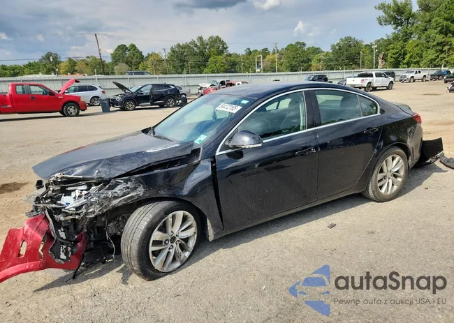 2G4GK5EXXG9104552: 84472165