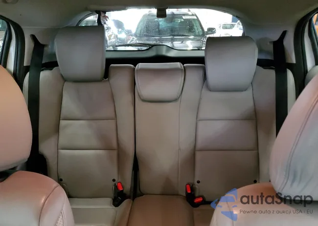 3CZRU6H79GM701069: 84067405