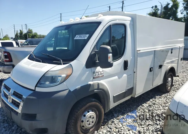 3C6URVJG5EE119765: 80924565