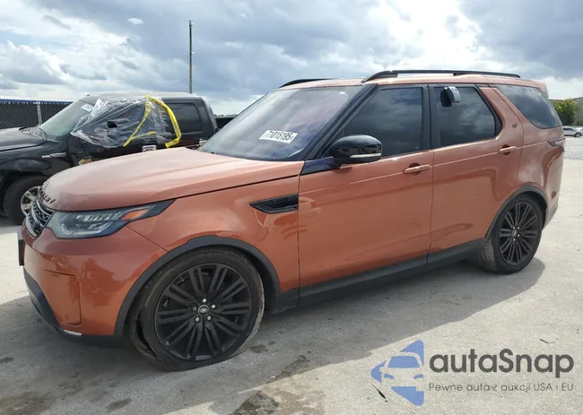 SALRRBBVXHA046046: 71015195