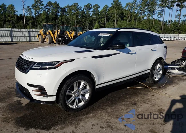 SALYT2EX1NA334978: 70755355