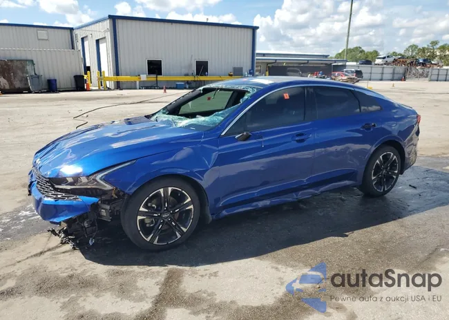 5XXG64J26NG091852: 84405625