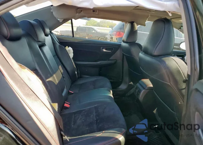 4T1BF1FK0GU265585: 80373065