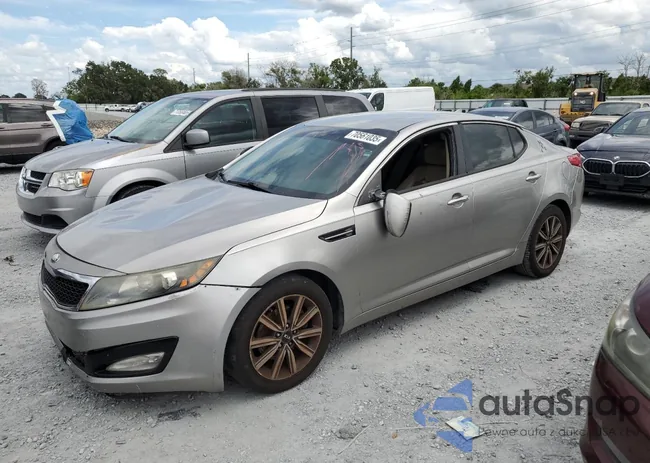 5XXGN4A79DG191621: 70561035