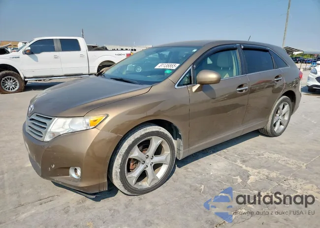 4T3BK3BB2BU056443: 81136865