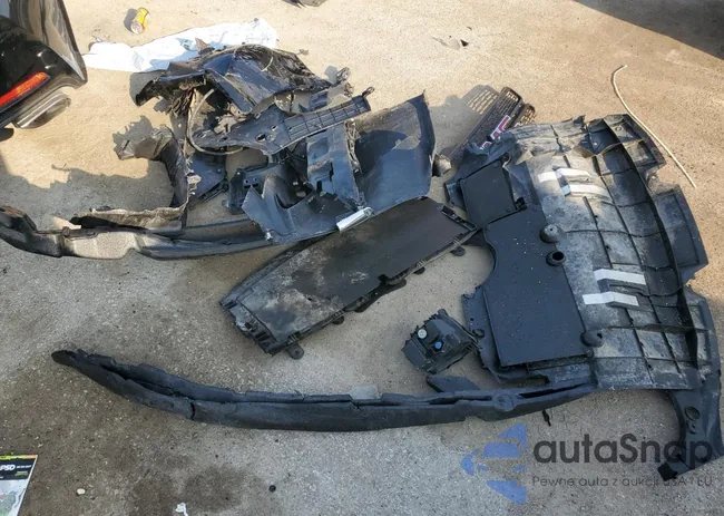 JTHSM5BC4H5003711: 80391425