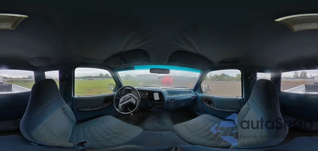 1FTCR14U5RPA56204: 71426885