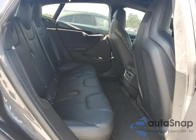 5YJSA1E22GF172807: 71556535