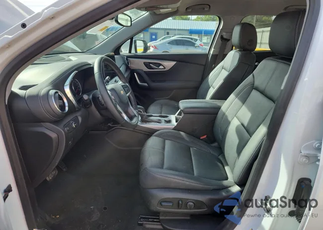 3GNKBDR4XRS187731: 82156705