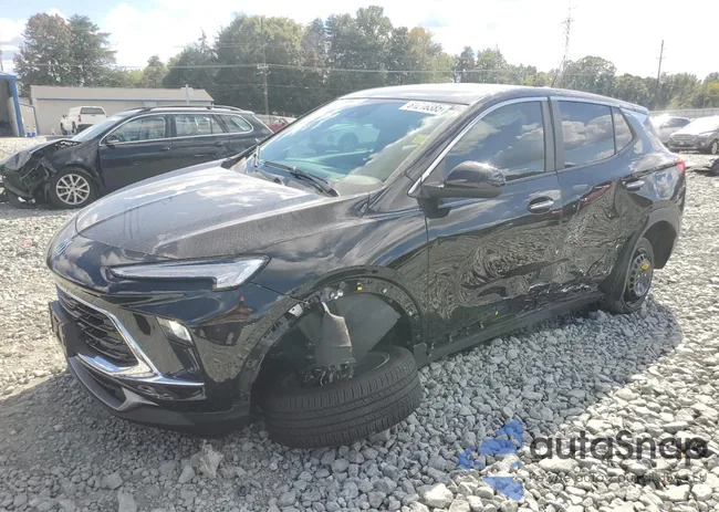 KL4AMCSL9RB000530: 82082975