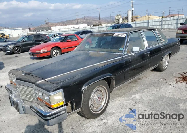 1G6DW51Y4J9723870: 80591385