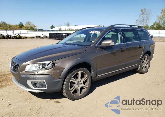 YV4902BZ3D1154097: 84746145