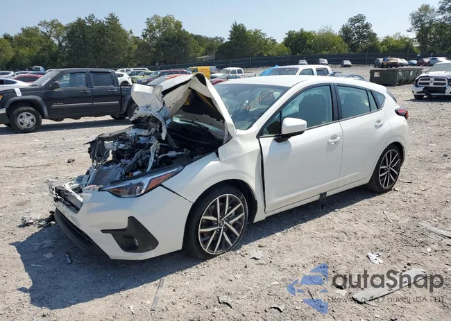 JF1GUAFC9R8862776: 80330235