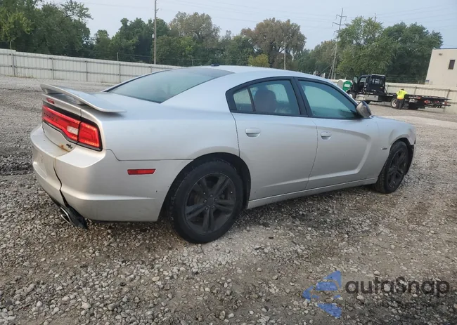 2C3CDXDT5CH143139: 71540555