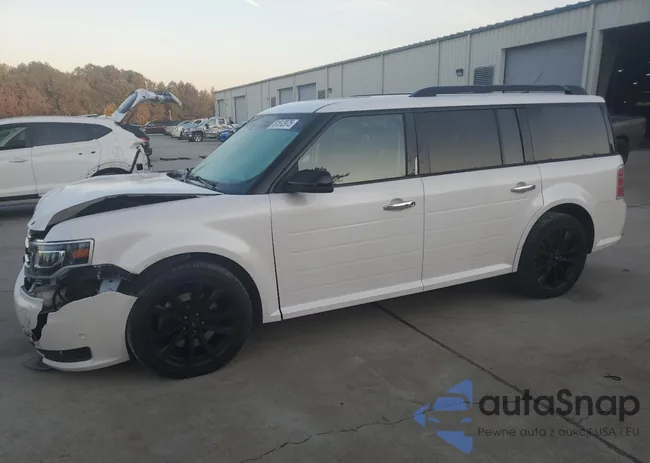 2FMGK5D8XJBA10391: 81512975