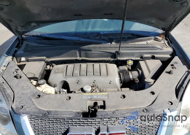 1GKER13D39J106292: 80740505