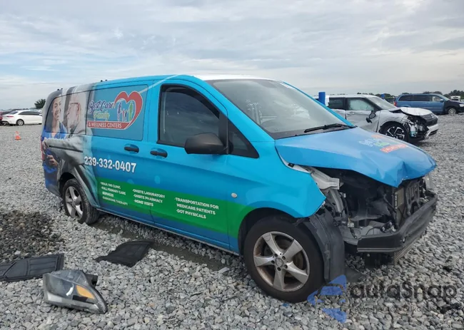 WD4PG2EE3H3300982: 80267905