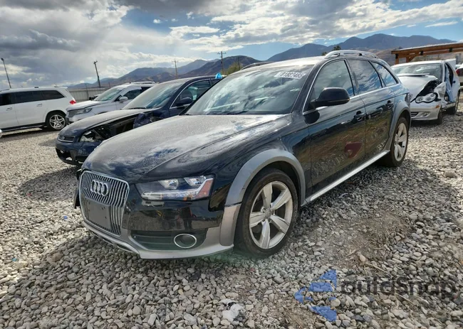 WA19FAFL8DA217349: 81882485