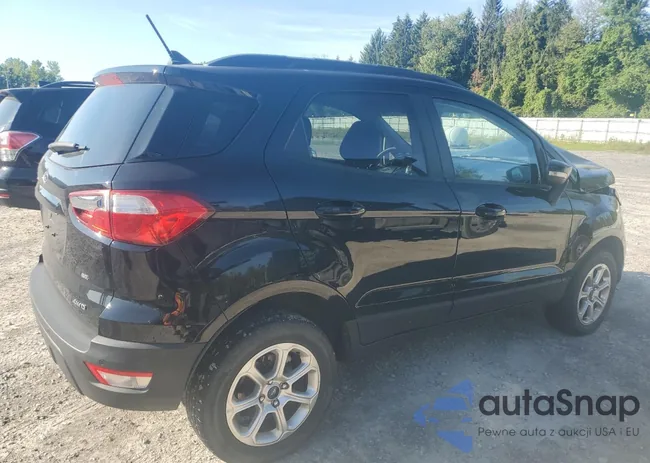 MAJ6S3GL6NC464461: 71699365