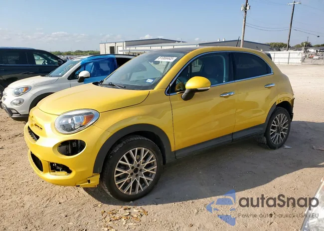 ZFBCFYDB2HP521135: 81068445