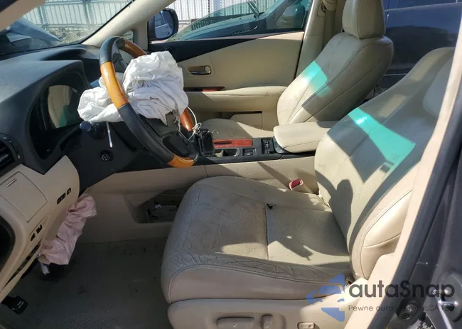 2T2ZK1BA3CC071163: 72580005