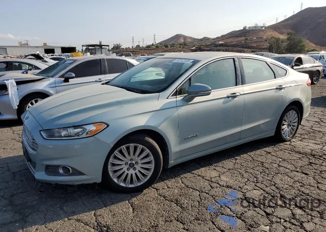 3FA6P0LU2DR192621: 80352535