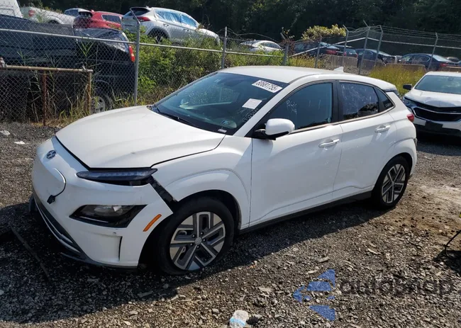 KM8K23AG5PU190909: 80681755