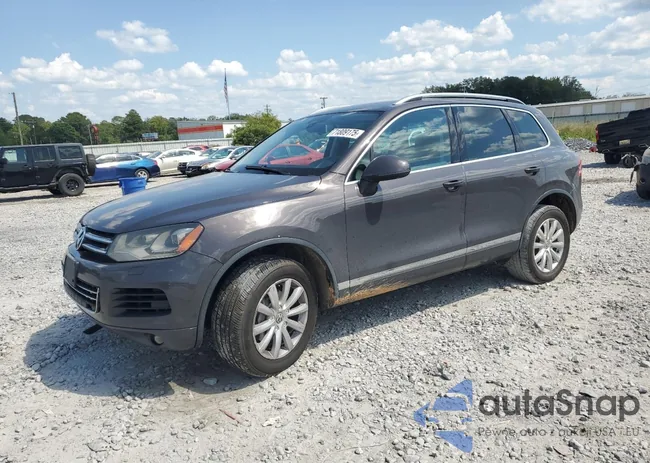 WVGFK9BP8CD005071: 84914015