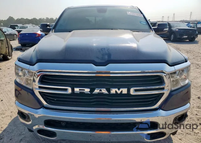 1C6SRFFT3LN200386: 81271235