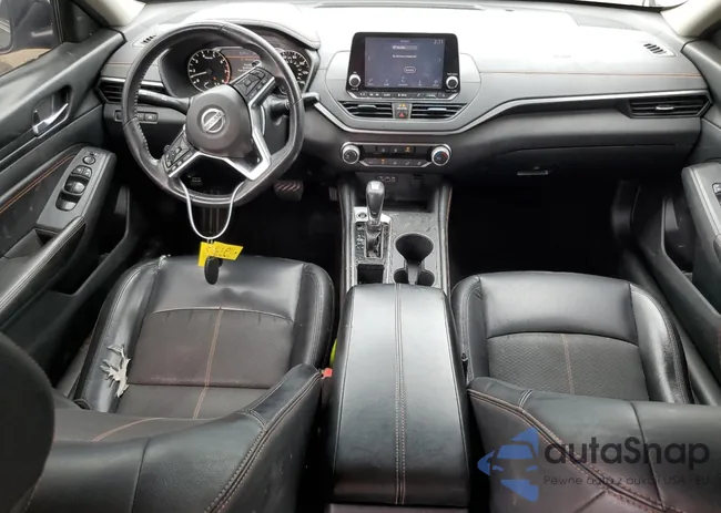 1N4BL4CV9LN310725: 84167105