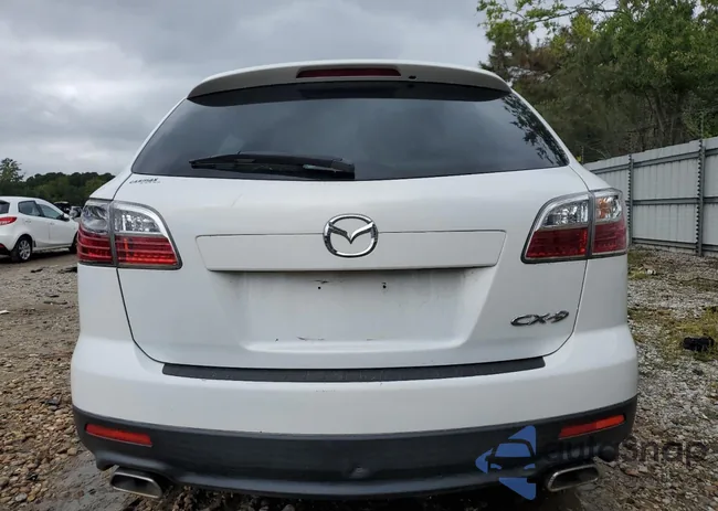 JM3TB2BA5C0334724: 81046355