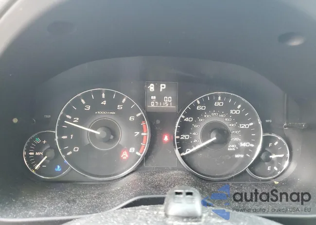 4S4BRBCC4B3445628: 80956955