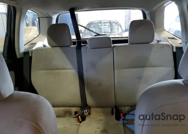 JF2SJABC4GH477837: 80776805