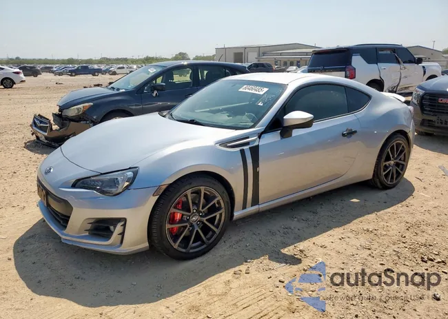 JF1ZCAC13H9604759: 80460485