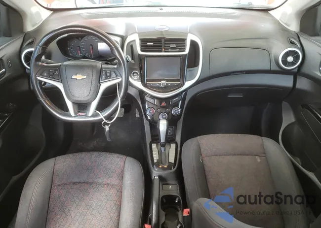 1G1JD6SB5H414244: 82032405