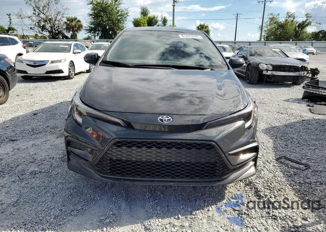 5YFS4MCE2SP235746: 81843205