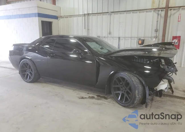 2C3CDZATXFH702446: 81245065